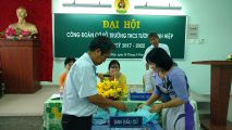 Img 20170929 155551214