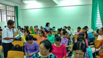 Img 20170929 162938913 Hdr