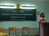 Img 20170929 184734