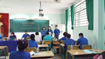 Img 20171012 152408
