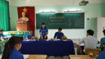 Img 20171012 152421