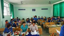 Img 20171012 152446