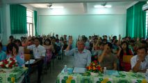 Img 20171013 143412915