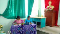 Img 20171013 143704250