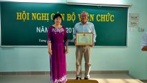Img 20171013 163222332 Hdr
