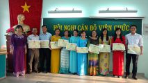 Img 20171013 164118423