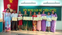 Img 20171013 164349852