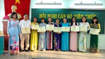 Img 20171013 164709737