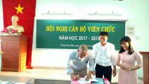 Img 20171013 165530099