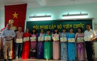 Img 20171013 191754
