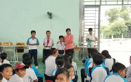 Img 20171110 113829