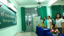 Img 20171110 171510233