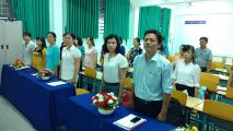 Img 20171110 171518644