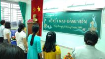 Img 20171110 171659203