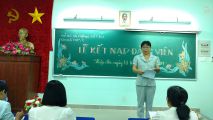 Img 20171110 172137384