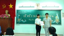 Img 20171110 172550357