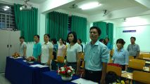 Img 20171110 173126726