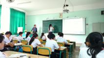 Img 20171113 093941070