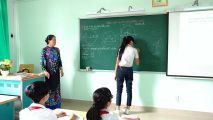 Img 20171113 094025809