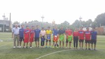 Img 20171113 113345