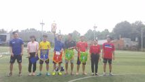 Img 20171113 113418
