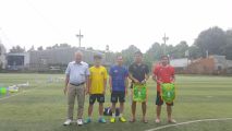 Img 20171113 113506