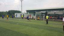 Img 20171113 120616