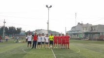 Img 20171113 120919