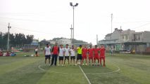 Img 20171113 120925