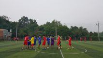 Img 20171113 121017