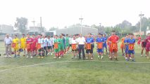 Img 20171113 121044