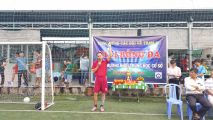 Img 20171113 121232