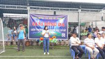 Img 20171113 121305