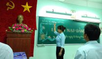 Img 20171114 112202