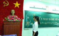Img 20171114 112634
