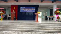 Img 20171120 074142687