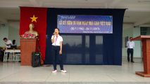 Img 20171120 074537331