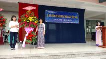 Img 20171120 075936554