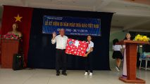 Img 20171120 080109868