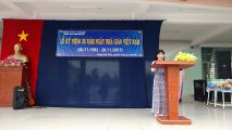 Img 20171120 080306493