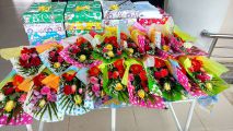 Img 20171120 080617036 Hdr