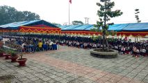Img 20171120 080813112 Hdr