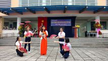 Img 20171120 082103266