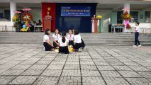 Img 20171120 083212859