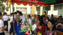 Img 20171120 084505074