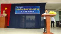 Img 20171120 085021327