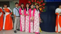 Img 20171120 095231108