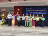 Img 20171120 140638