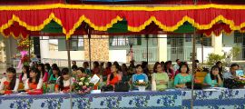 Img 20171120 163901
