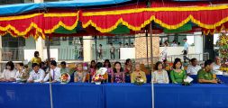 Img 20171120 163938